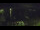 Webcam in Nonnenhorn, 4.8 mi away