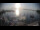 Webcam in Nonnenhorn, 7.5 km
