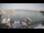 Webcam in Nonnenhorn, 22.6 km