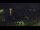 Webcam in Nonnenhorn, 3.4 mi away