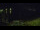 Webcam in Nonnenhorn, 10.9 km