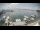 Webcam in Nonnenhorn, 17 km entfernt