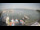 Webcam in Nonnenhorn, 8.9 mi away