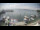 Webcam in Nonnenhorn, 15.8 km entfernt