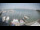 Webcam in Nonnenhorn, 2 km