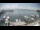Webcam in Nonnenhorn, 5.7 km