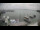 Webcam in Nonnenhorn, 6.6 mi away