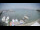 Webcam in Nonnenhorn, 10.9 km entfernt