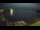 Webcam in Nonnenhorn, 0.1 mi away