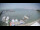 Webcam in Nonnenhorn, 15.8 km