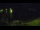 Webcam in Nonnenhorn, 2.5 mi away