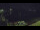 Webcam in Nonnenhorn, 15.8 km