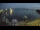 Webcam in Nonnenhorn, 2.5 mi away