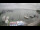 Webcam in Nonnenhorn, 2.9 mi away