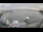 Webcam in Nonnenhorn, 3.9 mi away