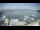 Webcam in Nonnenhorn, 11 km entfernt