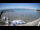 Webcam in Nonnenhorn, 7.5 km