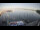 Webcam in Nonnenhorn, 10.9 km