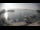 Webcam in Nonnenhorn, 2.9 mi away