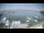 Webcam in Nonnenhorn, 12.9 km entfernt