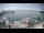 Webcam in Nonnenhorn, 21.7 km entfernt