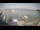 Webcam in Nonnenhorn, 8.9 km