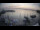 Webcam in Nonnenhorn, 13.4 km