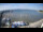 Webcam in Nonnenhorn, 7.5 km