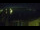 Webcam in Nonnenhorn, 0.9 mi away