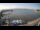 Webcam in Nonnenhorn, 2.4 km