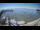 Webcam in Nonnenhorn, 21.7 km