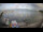 Webcam in Nonnenhorn, 12.2 km