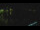 Webcam in Nonnenhorn, 4.8 mi away