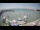 Webcam in Nonnenhorn, 12.6 km entfernt