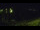 Webcam in Nonnenhorn, 6.7 km