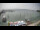 Webcam in Nonnenhorn, 13.4 km