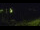 Webcam in Nonnenhorn, 21.7 km