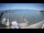 Webcam in Nonnenhorn, 6.5 km
