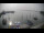 Webcam in Nonnenhorn, 22.6 km