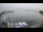 Webcam in Nonnenhorn, 0.3 km