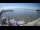 Webcam in Nonnenhorn, 12.2 km entfernt