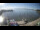 Webcam in Nonnenhorn, 21.7 km entfernt