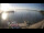 Webcam in Nonnenhorn, 0.3 km
