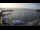 Webcam in Nonnenhorn, 6.5 km