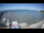 Webcam in Nonnenhorn, 10.8 km entfernt