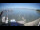 Webcam in Nonnenhorn, 6.6 km entfernt