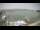 Webcam in Nonnenhorn, 10.8 km
