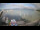 Webcam in Nonnenhorn, 7.3 mi away