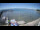 Webcam in Nonnenhorn, 15.6 km