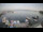 Webcam in Nonnenhorn, 14.5 km
